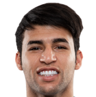 https://img.ksdyuan.com/img/football/player/97410bf78802b74c53c97e149f71bde1.png