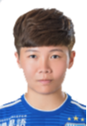 https://img.ksdyuan.com/img/football/player/977fc4bc0b55cfb4afa8c59c1901bbd0.png