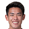 https://img.ksdyuan.com/img/football/player/97b2c82126c26452980dae1416501f19.png