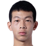 https://img.ksdyuan.com/img/football/player/97f91b4088f9359f3e689e397ba07a32.png