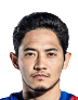 https://img.ksdyuan.com/img/football/player/980808976e2dd5ddc32f51d256dd5a62.png