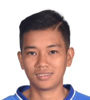 https://img.ksdyuan.com/img/football/player/982bf56a479924437a6f664a82af8996.png