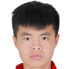 https://img.ksdyuan.com/img/football/player/9840b215f6f2ac005856a00151a4f11e.png