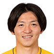 https://img.ksdyuan.com/img/football/player/9851d0038e284af97e447044960d9934.png