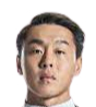 https://img.ksdyuan.com/img/football/player/98bab6c4c66aba618f2680b13ee2cb62.png