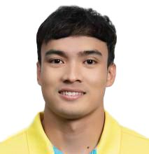 https://img.ksdyuan.com/img/football/player/99249aef0307a06b6e2de1e3cc88b013.png