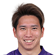 https://img.ksdyuan.com/img/football/player/9938bf7a5d8a6729ce749dc7d47fd656.png