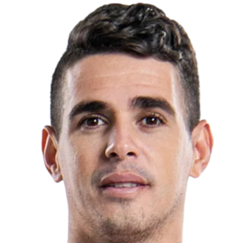 https://img.ksdyuan.com/img/football/player/995e5642019b6b7f5ffeebaa30aa057b.png