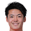 https://img.ksdyuan.com/img/football/player/9971e24e96c49396f28a523dea61626b.png