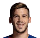 https://img.ksdyuan.com/img/football/player/99c336079d0cef849ebd088f20eef1fa.png