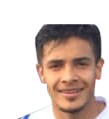 https://img.ksdyuan.com/img/football/player/9a2263491251c68ff5421b5117e0ca96.png