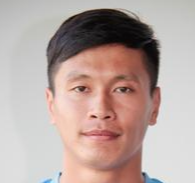 https://img.ksdyuan.com/img/football/player/9a323e3a6b263a1a89b47a8e935db23c.jpg