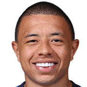 https://img.ksdyuan.com/img/football/player/9a4beded37432aa20388a7cdbbabdfa3.png