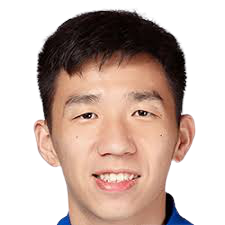 https://img.ksdyuan.com/img/football/player/9aaef814c2705416eff240661456fee3.png