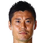 https://img.ksdyuan.com/img/football/player/9ab95399695c151a9ff6177910807c39.png