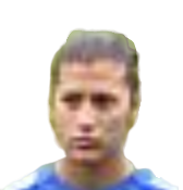 https://img.ksdyuan.com/img/football/player/9af8b5f5fbac3bbc69831fc4f1e34c96.png