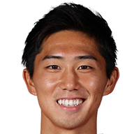 https://img.ksdyuan.com/img/football/player/9b156bac6d42017520abb18be44ec58a.png