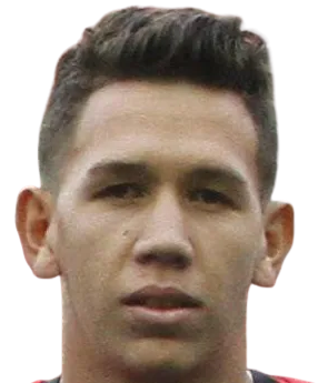 https://img.ksdyuan.com/img/football/player/9b4cff6d01840f77125e3ff01e058166.png