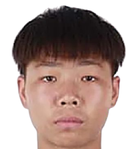 https://img.ksdyuan.com/img/football/player/9b6773b96f626c27f1f35cb4cf09fd57.png