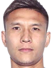 https://img.ksdyuan.com/img/football/player/9ba5c5ffa759988a879ade451a9869c5.png