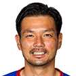 https://img.ksdyuan.com/img/football/player/9bab83f86a2251f7838286af9265af88.png