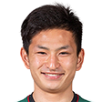 https://img.ksdyuan.com/img/football/player/9bb7eab9e49541ff764d0f7a430cdc5f.png