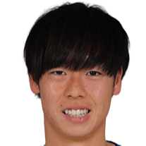 https://img.ksdyuan.com/img/football/player/9c53833128eeab4a06331f2009a2c965.png