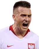 https://img.ksdyuan.com/img/football/player/9c664c4b7bd9546795fdae2f080c8094.png