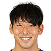 https://img.ksdyuan.com/img/football/player/9c6cf23747cbdc5a80be88a1eab7e453.png