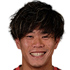 https://img.ksdyuan.com/img/football/player/9cb69c0b6cb54342c1098981ed89ff3b.png