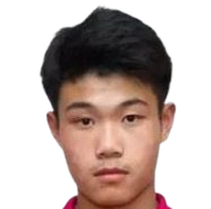 https://img.ksdyuan.com/img/football/player/9cb8571ed0ddb737ceb7715634baed49.png