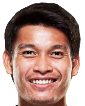 https://img.ksdyuan.com/img/football/player/9ccf300cea12fcf2e97d98ac365c7250.png