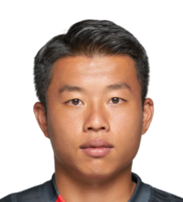 https://img.ksdyuan.com/img/football/player/9d14c979fcf4571681d0dcb7155aa888.png