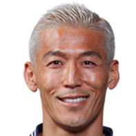 https://img.ksdyuan.com/img/football/player/9d2b9c7a765999a7112e04d101a5c8e1.png