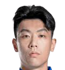 https://img.ksdyuan.com/img/football/player/9d71c5d6931cd26bb7f12468f3b59ae2.png