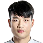 https://img.ksdyuan.com/img/football/player/9de0087fec2d30a6815f9daf7d88bc74.png