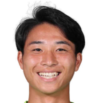 https://img.ksdyuan.com/img/football/player/9e12712632bfb521bed328e61ce5e781.png