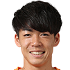 https://img.ksdyuan.com/img/football/player/9e1dff003cd1cd98d9c501e23396084e.png