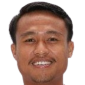 https://img.ksdyuan.com/img/football/player/9e1fbe5c0121e42b10a339033536812e.png