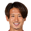 https://img.ksdyuan.com/img/football/player/9e353e51a486820ffe8e921e966b58a4.png