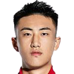 https://img.ksdyuan.com/img/football/player/9e49e5d68fdcbda40e08a5ab7a5db190.png