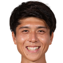 https://img.ksdyuan.com/img/football/player/9e8c748ac955dbd0334751b03af17cc9.png