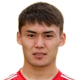 https://img.ksdyuan.com/img/football/player/9eda11a168a67ef663ba4c967d94b642.png