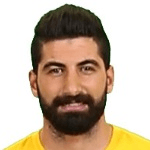 https://img.ksdyuan.com/img/football/player/9f751ae44ef38a6bf5a04abbf75727f7.png