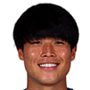 https://img.ksdyuan.com/img/football/player/9f88ec3b22225b71b43e8f369e690eeb.png