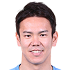 https://img.ksdyuan.com/img/football/player/9fa2c2b904fa57181e8be3cc4ed31843.png