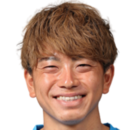 https://img.ksdyuan.com/img/football/player/9fb82a84cd869d50d1ddc3541611a8c0.png