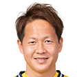 https://img.ksdyuan.com/img/football/player/9ff16afe158cd97156773613f1e23637.png