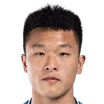 https://img.ksdyuan.com/img/football/player/9ff6ff71181ca8ca8757464515c8665e.png