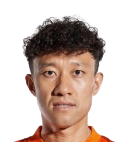 https://img.ksdyuan.com/img/football/player/9ffe2f0e1e87e954309239adbdc65b19.png